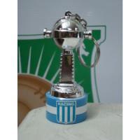 Chaveiro Taça Libertadores Da America 03 - Escolha O Seu comprar usado  Brasil 
