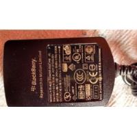 Carregador Bateria Celular Blackberry Original comprar usado  Brasil 