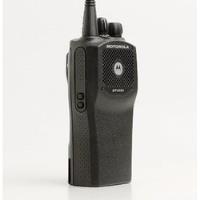 Radio Motorola Ep450 Ou Ep450s - Uhf - Semi Novo comprar usado  Brasil 