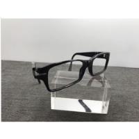 Oculos Persol Italiano 2857v 95 54-16 140 Black [ Usado ] comprar usado  Brasil 