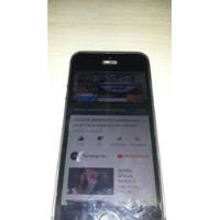 iPhone 5s 32gb comprar usado  Brasil 