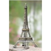 Souvenir Torre Eiffel 25cm comprar usado  Brasil 