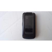 Celular Motorola Nextel I410 P/conserto Ou Retirada De Peças comprar usado  Brasil 