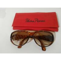Usado, Óculos Vintage Italiano Paloma Picasso comprar usado  Brasil 