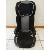 Cadeira Para Automóvel Protek comprar usado  Brasil 