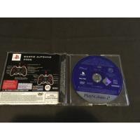 Usado, Fifa 07 - Demo Disc Versão Européia - Playstation 2 comprar usado  Brasil 