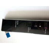Painel De Controle Operador Para  Epson Tx115 Tx 115 1ky033h comprar usado  Brasil 