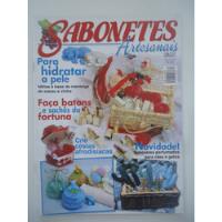 Sabonetes Artesanais #13, usado comprar usado  Brasil 