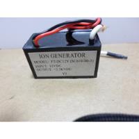 Usado, Capacitor/gerado De Ions Para Umidificadores.electrolux comprar usado  Brasil 