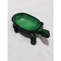 banha de tartaruga comprar usado  Brasil 