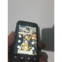 Display Tela Lcd  Original Celular  Motorola Xt 321-leia comprar usado  Brasil 