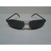 Usado, Óculos De Sol Antigo Masculino Usado Excelente Estado comprar usado  Brasil 