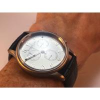 Relógio De Pulso - Kenneth Cole New York Chronograph - Lindo comprar usado  Brasil 
