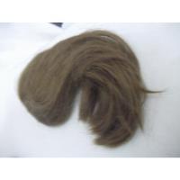 cabelo humano natural comprar usado  Brasil 