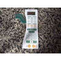 Membrana Do Microondas Consul 30 Litros, usado comprar usado  Brasil 
