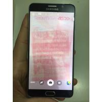 Samsung Galaxy Note 5 N920 32gb Usado Tela De Demonstração comprar usado  Brasil 