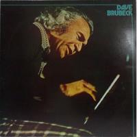 Lp Dave Brubeck Quartet(shish Kebab)1982-imagem Jazz comprar usado  Brasil 