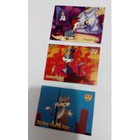 10 Cards - Desenho Animado Animaniacs comprar usado  Brasil 