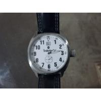 Relógio Timberland - Quartz - 44mm De Diâmetro comprar usado  Brasil 