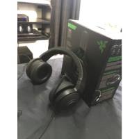Headset Razer Kraken 7.1 Chroma comprar usado  Brasil 