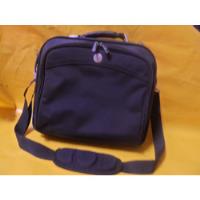 Bolsa Ou Case Dell P/ Notebook - Impecavel - Resistente - Ok comprar usado  Brasil 