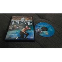 Dvd Carrascos De Shaolin - Kung Fu China Video comprar usado  Brasil 