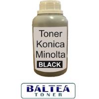 Refil De Toner Konica Bizhub C452 Black 600g + Chip comprar usado  Brasil 