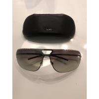 Óculos De Sol Dior Homme Original comprar usado  Brasil 