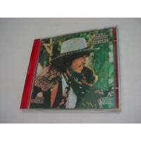 Cd Bob Dylan - Desire - Excelente comprar usado  Brasil 