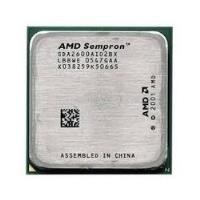 Processador Amd Sempron Sda2600ai02bx - Soquet 754 comprar usado  Brasil 