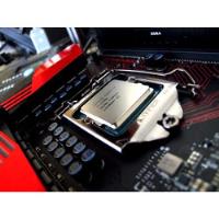 Processador Intel Core I7 6700k 4.0 Ghz comprar usado  Brasil 