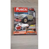 Revista Fusca E Cia 54 1302-s Off Road Kombi 699 comprar usado  Brasil 