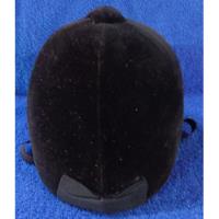 capacete shox comprar usado  Brasil 