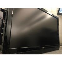 Tela Display Tv LG 42lb7df Lc420wu6(sl)(a2) Não Envio!! comprar usado  Brasil 