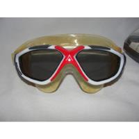 Oculos Para Mergulho Aqua Sphere Usado Perfeito  comprar usado  Brasil 