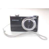 Câmera Samsung Pl100 12.2 Megapixels Usada comprar usado  Brasil 
