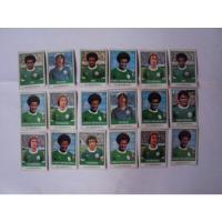 Futebol Cards - Ping-pong - Palmeiras - Sp -  F(311) comprar usado  Brasil 