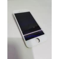 Display iPhone 5 comprar usado  Brasil 