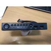 Hp Proliant Ml350 G6 Power Switch Board Com Cabo 511781-001  comprar usado  Brasil 