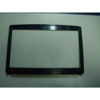 Usado, Moldura Tela Notebook Microboard Evolution Ei5xx comprar usado  Brasil 