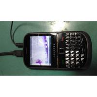 Placa Lógica Celular Alcatel One Touch 900m Usado 100% !!! comprar usado  Brasil 