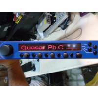 Snell & Wilcox Quasar 4108000 Conversor Hdtv Hd comprar usado  Brasil 