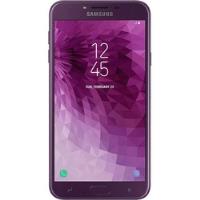 Samsung Galaxy J4 32 Gb Violeta Muito Bom Usado Seminovo comprar usado  Brasil 