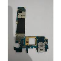 Placa Mãe Lógica - Samsung S6 Edge Plus comprar usado  Brasil 