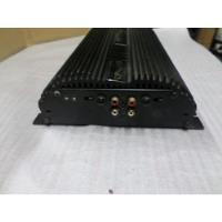 Amplificador Corzus Pwr-1004 Smd Com Defeito,no Estado comprar usado  Brasil 