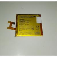 Bateria Do Celular Sony Xperia D2403 Original Fg #2027 comprar usado  Brasil 