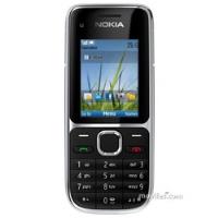 Nokia C2 01  3g Nacional.original, usado comprar usado  Brasil 