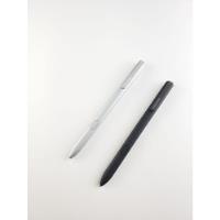 Caneta S Pen Samsung Tab S3 10.5 Sm-t825 , usado comprar usado  Brasil 
