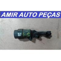 Suporte  Filtro Oleo Do Motor Sprinter 415 515 comprar usado  Brasil 