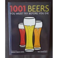 1001 cervejas comprar usado  Brasil 